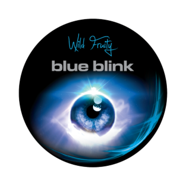Табак Bang Bang Blue Blink 100 грамм в Томске