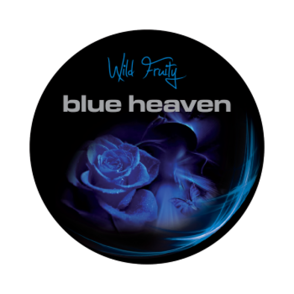 Табак Bang Bang Blue Heaven 100 грамм в Томске