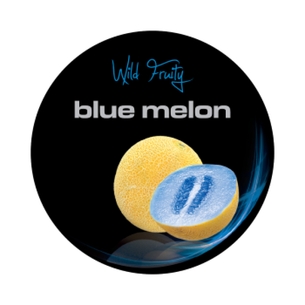 Табак Bang Bang Blue Melon 100 грамм в Томске