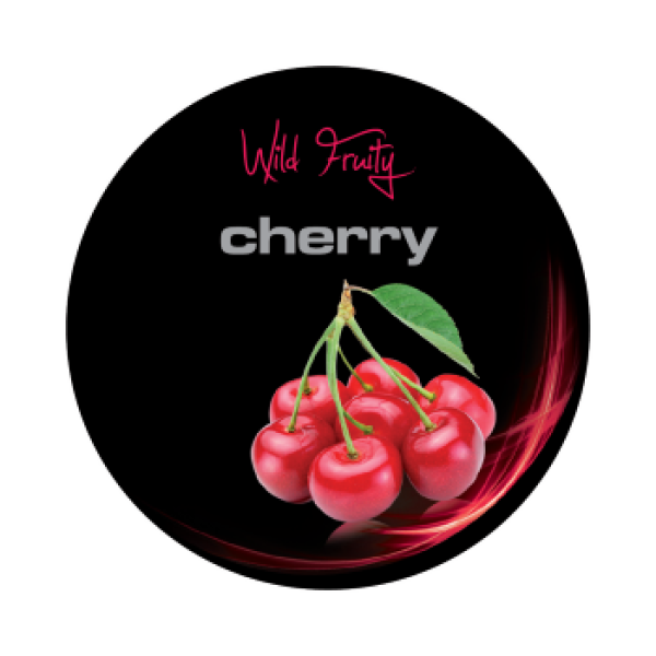 Табак Bang Bang Cherry 100 грамм в Томске