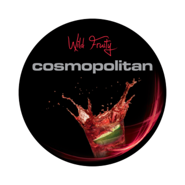 Табак Bang Bang Cosmopolitan 100 грамм в Томске