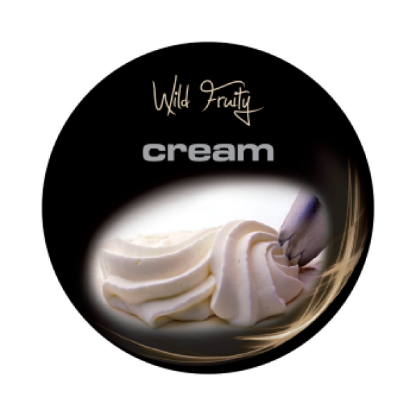 Табак Bang Bang Cream 100 грамм в Томске