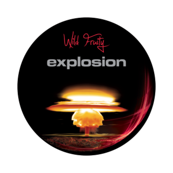 Табак Bang Bang Explosion 100 грамм в Томске