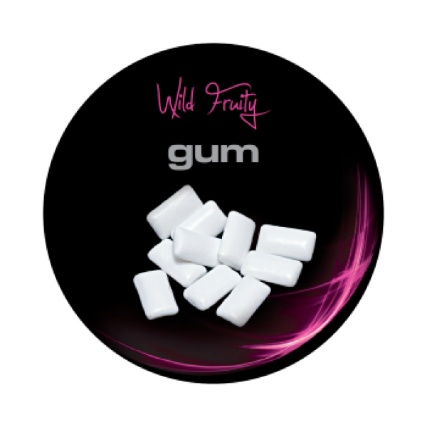 Табак Bang Bang Gum 100 грамм в Томске