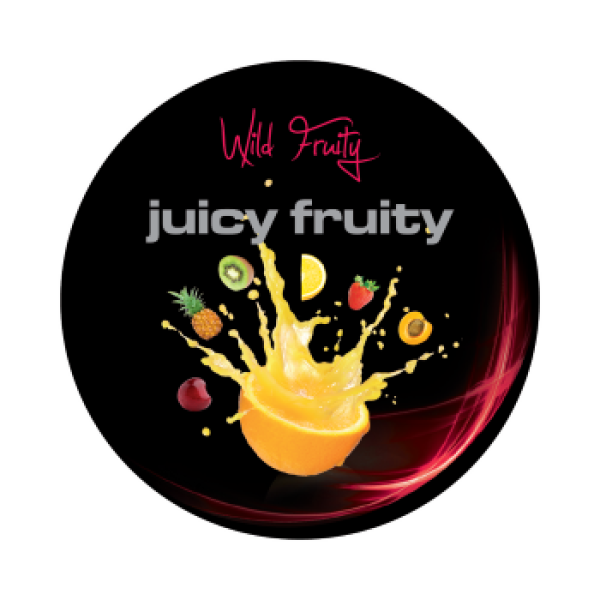 Табак Bang Bang Juicy Fruity 100 грамм в Томске
