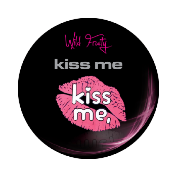 Табак Bang Bang Kiss me 100 грамм в Томске