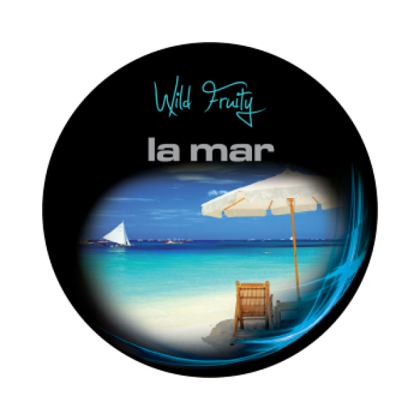 Табак Bang Bang La Mar 100 грамм в Томске