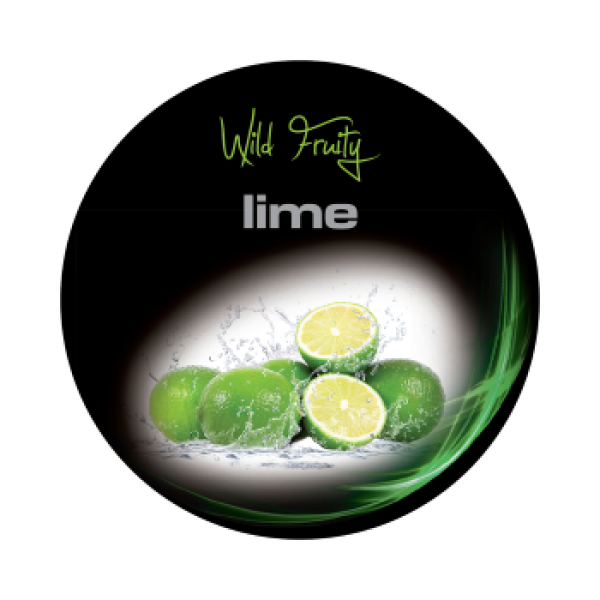 Табак Bang Bang Lime 100 грамм в Томске