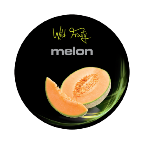 Табак Bang Bang Melon 100 грамм в Томске