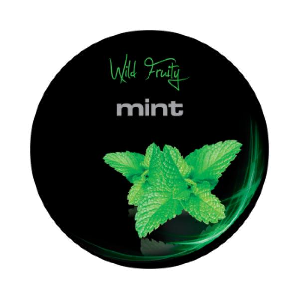 Табак Bang Bang Mint 100 грамм в Томске