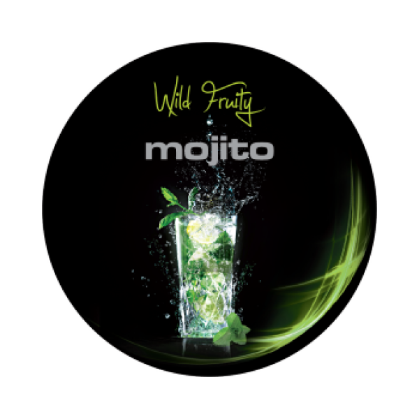 Табак Bang Bang Mojito 100 грамм в Томске