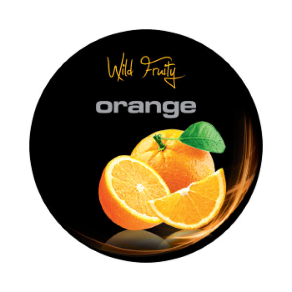 Табак Bang Bang Orange 100 грамм в Томске