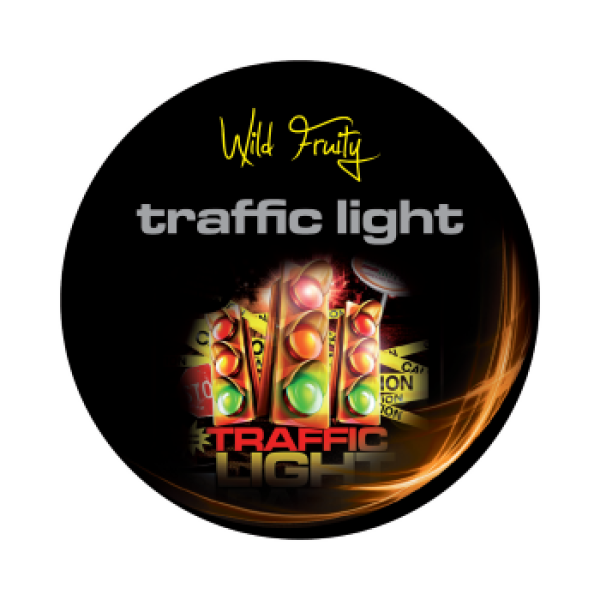 Табак Bang Bang Traffic Light 100 грамм в Томске