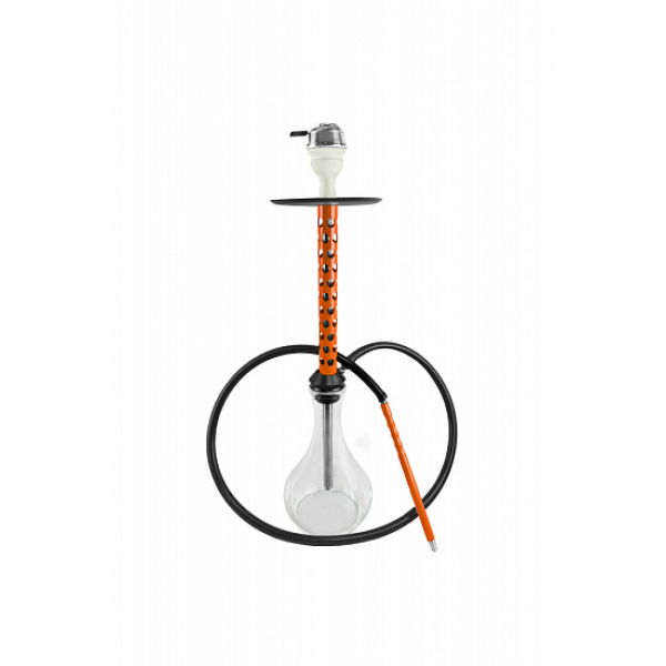 Кальян BoDo M1 Orange в Томске