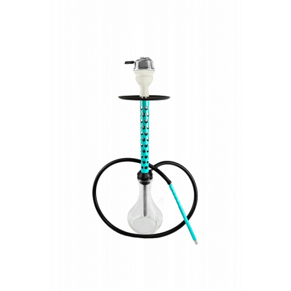 Кальян BoDo M1 Tiffany в Томске