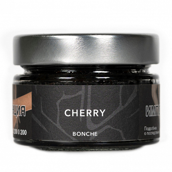 Табак Bonche Cherry (Вишня) 80 гр в Томске