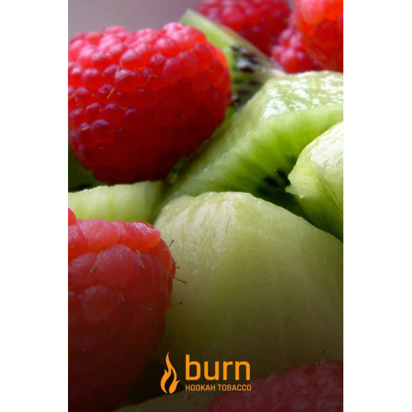 Табак Burn Sweet Dream 100 грамм в Томске