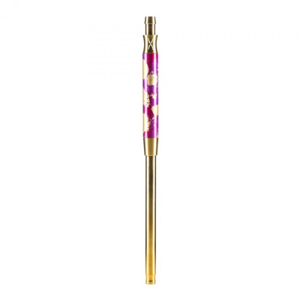 Мундштук HOOB Smpl 2 Orchid в Томске