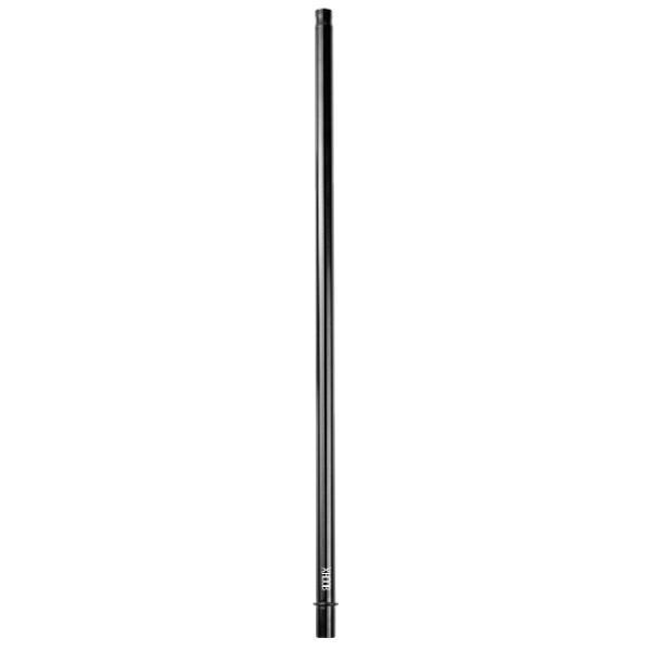 Мундштук Hoob Stik BLACK  в Томске