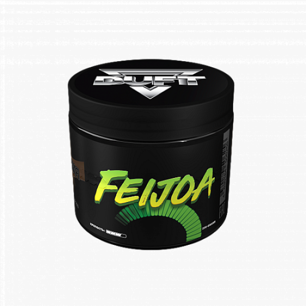 Табак DUFT Feijoa (фейхоа) 200 гр в Томске