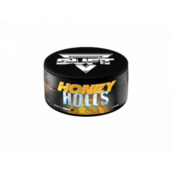 Табак DUFT HONEY HOLLS 80 гр в Томске