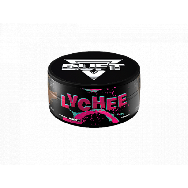 Табак DUFT LYCHEE 80 гр в Томске