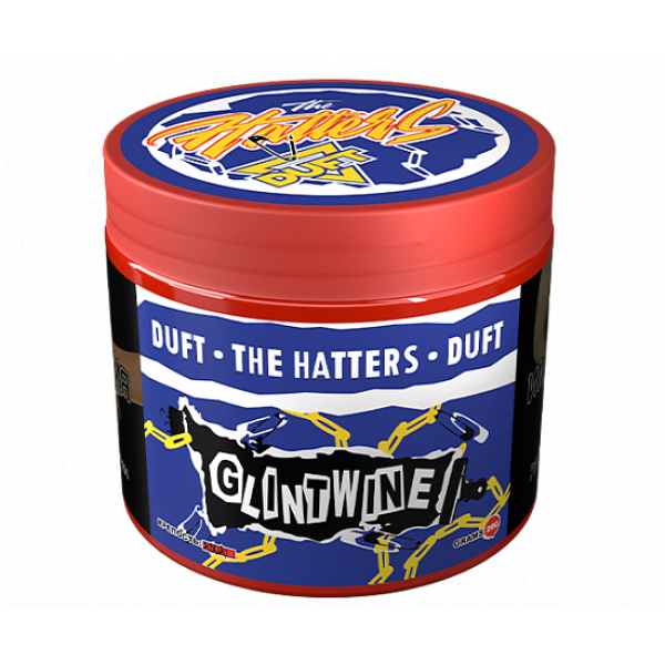 Табак Duft The Hatters Glintwine (Глинтвейн) 200 гр в Томске