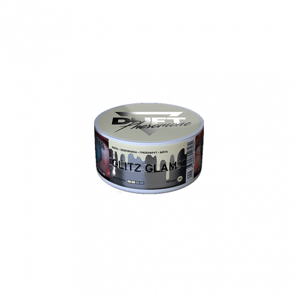 Табак Duft Pheromone Glitz Glam 25 грамм в Томске