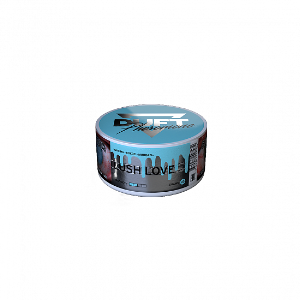 Табак Duft Pheromone Lush Love 25 грамм в Томске