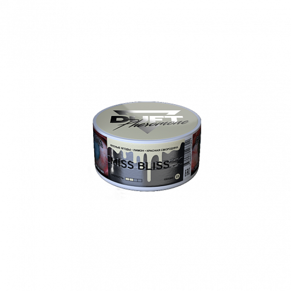Табак Duft Pheromone Miss Bliss 25 грамм в Томске