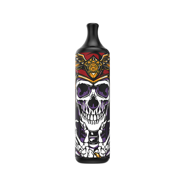 Lio Boom Cola (Кола), 3500 тяг в Томске