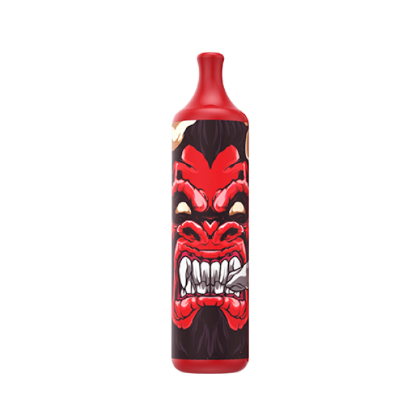 Lio Boom Energy drink (Энергетик), 3500 тяг в Томске