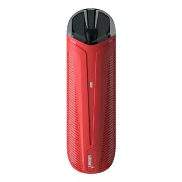 Smoant VIKII (370 мАч, красный) в Томске