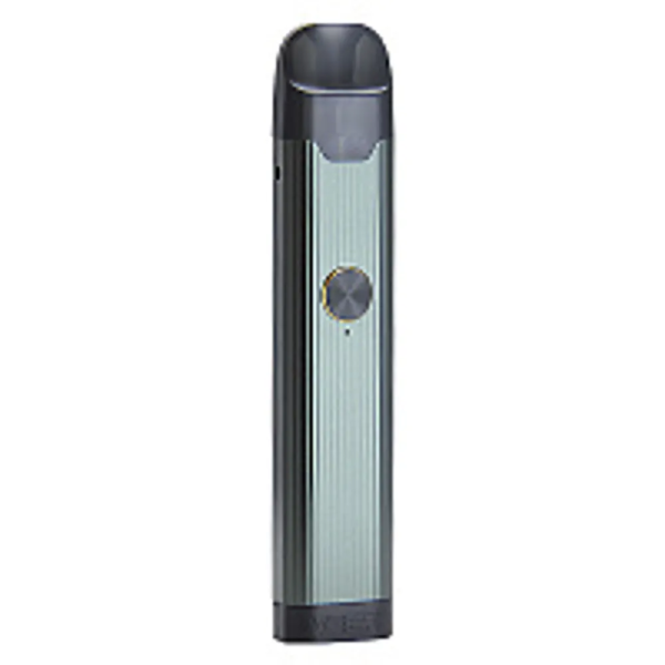 Smoant Veer (750 мАч, зеленый) в Томске