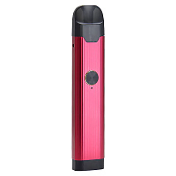 Smoant Veer (750 мАч, красный) в Томске