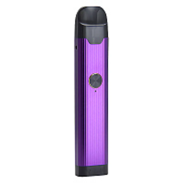 Smoant Veer (750 мАч, фиолетовый) в Томске