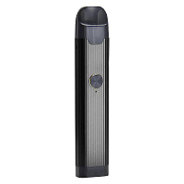 Smoant Veer (750 мАч, черный) в Томске
