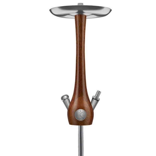 Кальян Wookah Walnut в Томске