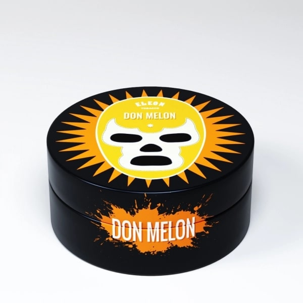 Табак Eleon Don Melon (дыня) 40 гр в Томске