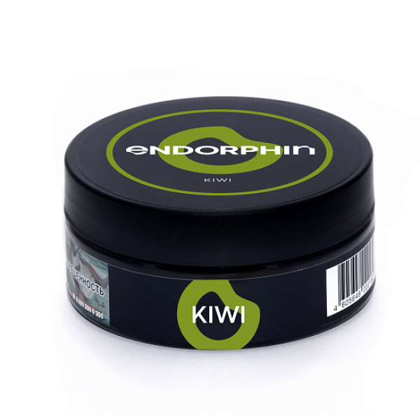 Табак ENDORPHIN KIWI 125 гр в Томске