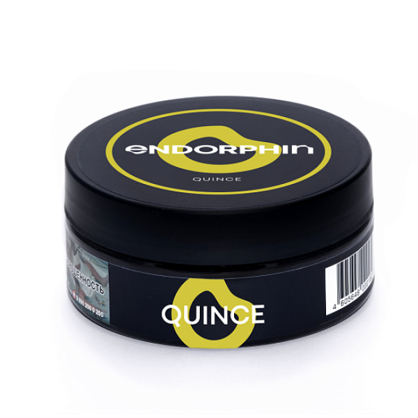 Табак ENDORPHIN QUINCE 125 гр в Томске