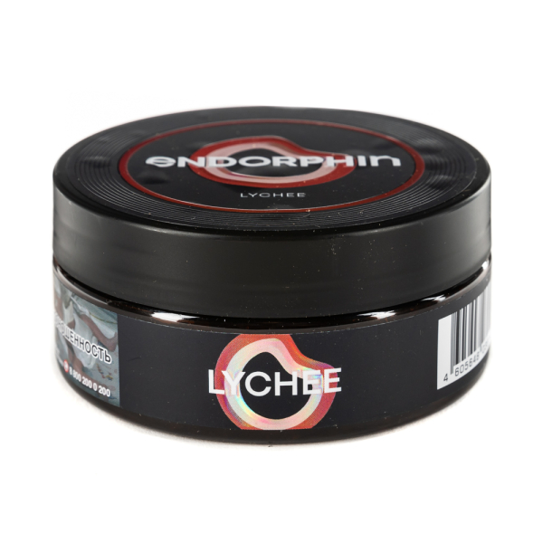 Табак Endorphin Apple 125 грамм в Томске