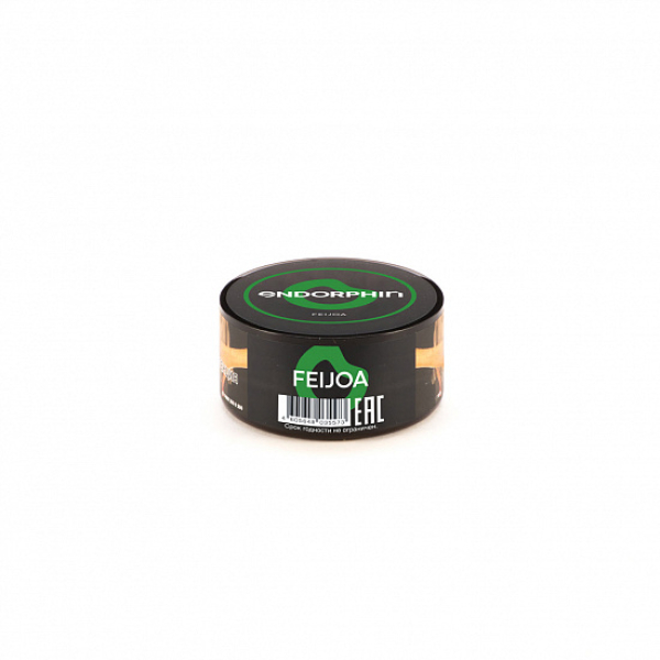 Табак Endorphin Feijoa (Фейхоа) 25 гр в Томске