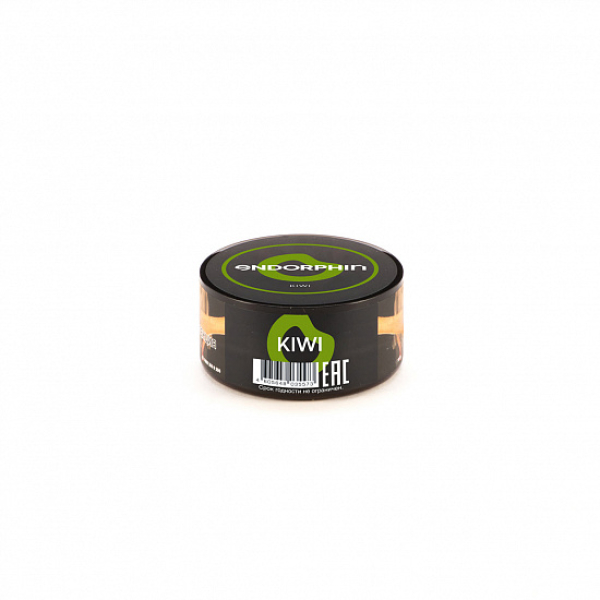 Табак Endorphin Kiwi (Киви) 25 гр в Томске