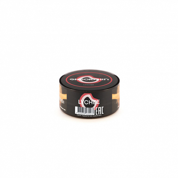 Табак Endorphin Lychee (Личи) 25 гр в Томске
