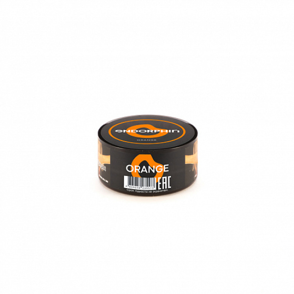 Табак Endorphin Orange (Апельсин) 25 гр в Томске