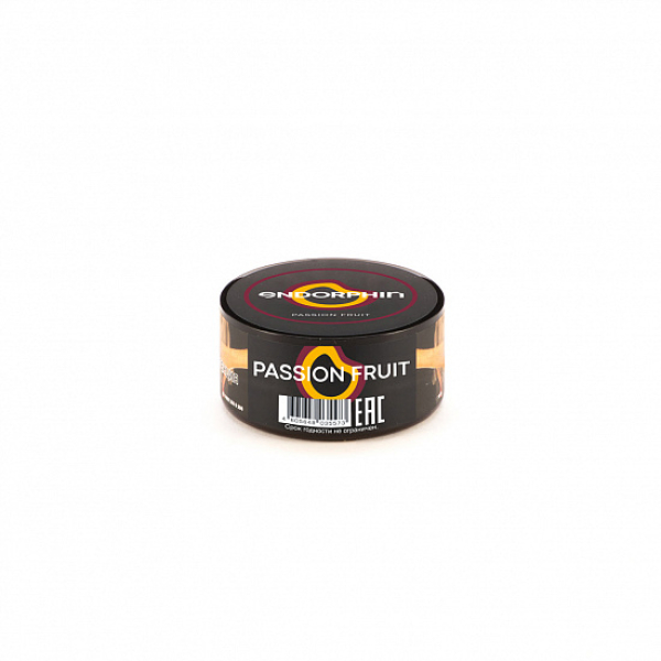 Табак Endorphin Passion Fruit (Маракуйя) 25 гр в Томске