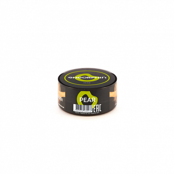 Табак Endorphin Pear (Груша) 25 гр в Томске