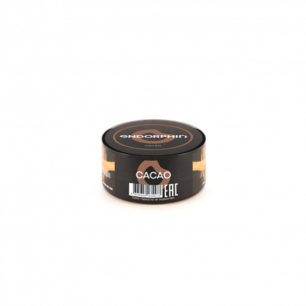 Табак Endorphin Сacao (Какао) 25 гр в Томске