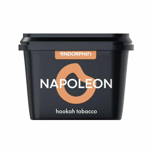 Табак Endorphin Napoleon 60 грамм в Томске